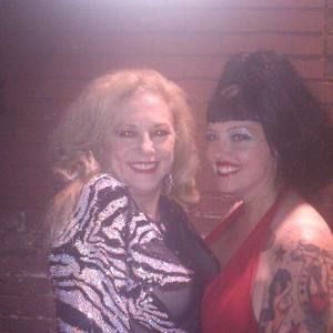 Meet your Posher, Fever